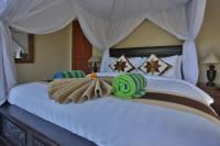 Bali Ubud Villas View Ubud thumbnail 10