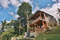 Bali Ubud Villas View Ubud thumbnail 2