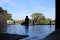 Bali Harmony Retreat thumbnail 13