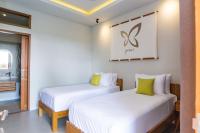 Bali Harmony Retreat thumbnail 8