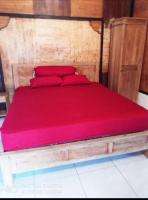d asah - Housity