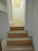 Plán poschodí v ubytovaní La Bomboniera B&B Amalfi coast