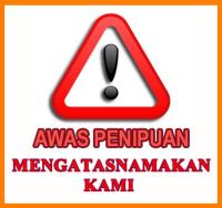 Aurora homestay asli - Housity