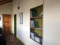 Refugi Cap del Rec, Lles – Updated 2022 Prices