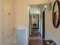 Plan piętra w obiekcie Holiday Home La Badia by Interhome