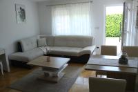 Posedenie v ubytovaní Apartment Elize