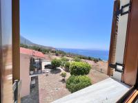 Príroda v okolí apartmánového hotela