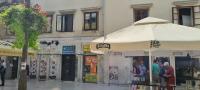 Hostia v ubytovaní Apartman Julija 2