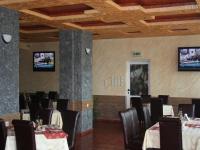 Billede fra billedgalleriet på Hotel Amigos i Lukovit