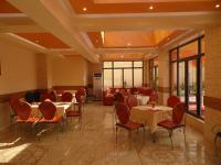 Billede fra billedgalleriet på Hotel Amigos i Lukovit