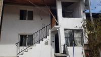 me fshi - Housity