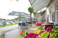 Ресторан / где поесть в Zum Goldenen Anker