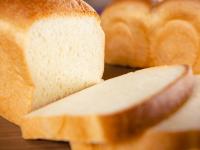 Φαγητό σε αυτό το ξενοδοχείο ή κάπου εκεί κοντά