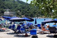Plán poschodí v ubytovaní Apartments and rooms with parking space Dubrovnik - 11207