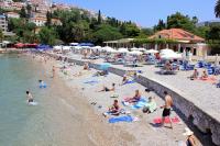 Plán poschodí v ubytovaní Apartments with WiFi Dubrovnik - 19904