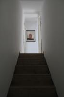 The floor plan of Urban Chic Apartments Lefkada