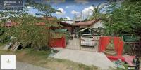 PANIQUI HOME-STAY - Housity
