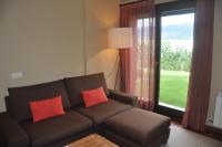 Apartaments Turístics Puigcerdà - La Closa, Puigcerdà ...
