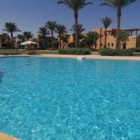 Chalet Stella di Mare Makadi Bay, Hurghada – Updated 2023 Prices
