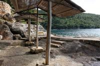 Půdorys ubytování Holiday house with a parking space Molunat, Dubrovnik - 8980