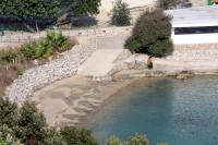 Půdorys ubytování Holiday house with a parking space Molunat, Dubrovnik - 8980