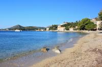Plán poschodí v ubytovaní Family friendly house with a swimming pool Mlini, Dubrovnik - 12828