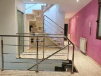 Casa Gomez, Santa Cilia de Jaca – Tarifs 2022