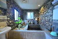 Gallery image of Pottery B&amp;B in Jiaoxi