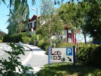 Hotel Leku Eder, San Sebastian – Bijgewerkte prijzen 2022
