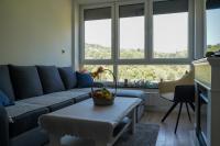 Gallery image of STARI GRAD in Tuzla