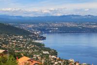 Plán poschodí v ubytovaní Apartments with a parking space Icici, Opatija - 7988