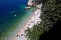 Plán poschodí v ubytovaní Apartments with WiFi Rijeka - 13227