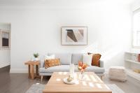 Parkview Rose Bay Paradise - Housity