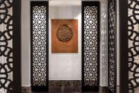 Grundriss der Unterkunft Oaks Ibn Battuta Gate Dubai