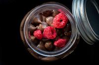 Еда / где поесть недалеко от курортного отеля