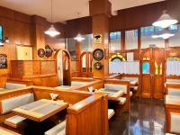 Fotografie z fotogalerie ubytování Hotel Bella Italia v destinaci Foz do Iguaçu