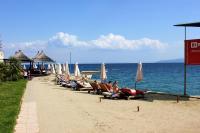 Plán poschodí v ubytovaní Apartments with WiFi Opatija - 12426