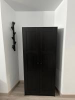 Plán poschodí v ubytovaní La Alcoba by Casa de Rosita AT-BA-00215