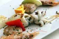 Mâncare la sau în apropiere de acest hotel