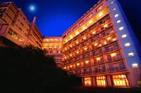 Nagasaki Hotel Guide 2026: 16 Top Hotels Near Nagasaki Station, Shinchi Chinatown and Mt. Inasa