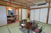 Nagasaki Hotel Guide 2026: 16 Top Hotels Near Nagasaki Station, Shinchi Chinatown and Mt. Inasa