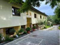 Bar Sandacz - Housity