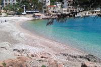 Plán poschodí v ubytovaní Seaside holiday house Milna, Hvar - 114