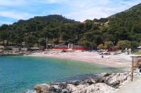 Plán poschodí v ubytovaní Seaside holiday house Milna, Hvar - 114