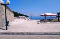 Plán poschodí v ubytovaní Apartments with a parking space Jelsa, Hvar - 2059