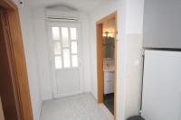Plán poschodí v ubytovaní Apartment Pisak 4815d