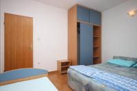 Půdorys ubytování Apartment Zivogosce - Porat 6700a