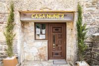 Casa Nuñez, Fonfría – 2022 legfrissebb árai