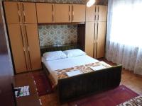 Plán poschodí v ubytovaní Apartments with a parking space Zadar - 13242
