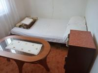 Plán poschodí v ubytovaní Apartments with a parking space Zadar - 13242